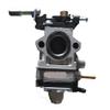 Carburetor FIT FOR 3.5 HP 2-stroke view 2