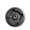 Outboard Rotor Assy 6B4-85550-11 For Outboard Engine E15DMH'06 view 1