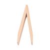 JTLB Wooden Doctor Toy Set Multifunctional Safe Portable Children Wooden Doctor Play Set for Home Preschoolers Role Play view 3