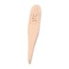 JTLB Wooden Doctor Toy Set Multifunctional Safe Portable Children Wooden Doctor Play Set for Home Preschoolers Role Play view 4