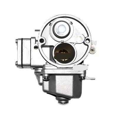 6E3-14301-00 Carburetor For 2 Stroke 4HP 5HP boat engine 6E0-14301-05 6E3-14301
