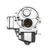 6E3-14301-00 Carburetor For 2 Stroke 4HP 5HP boat engine 6E0-14301-05 6E3-14301 view 1