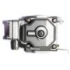 6E3-14301-00 Carburetor For 2 Stroke 4HP 5HP boat engine 6E0-14301-05 6E3-14301 view 3