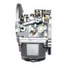 6E3-14301-00 Carburetor For 2 Stroke 4HP 5HP boat engine 6E0-14301-05 6E3-14301 view 4