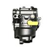 6AU-14301-40 6AU-14301-41 Carburetor Assy for T9.9G F9.9F 9.9HP Boat Engine, Electric Start view 3