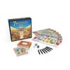 7 Wonders Dice Game - Build Marvels, Advance Science & Trade, Ancient Civilization Strategy Game for Families, Kids & Adults, Ages 10+, 3-7 Players, 30 Minute Playtime, Made by Repos Production view 2