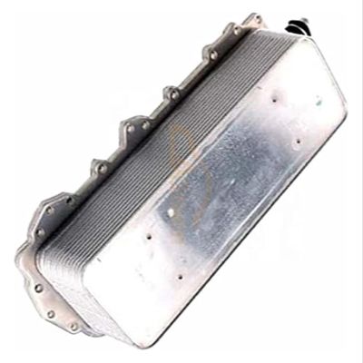 1pc/Set Parts# LR010754 Heat Exchanger Heat Sinks
