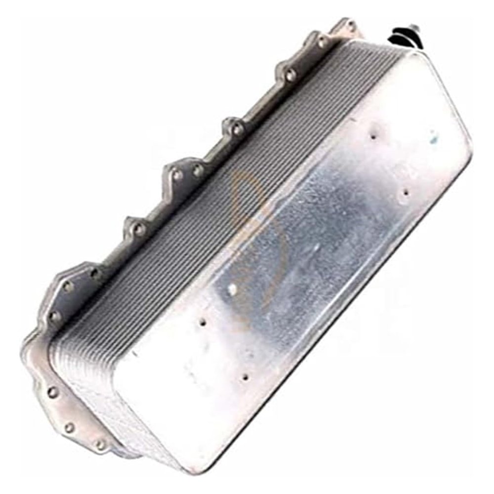 1pc/Set Parts# LR010754 Heat Exchanger Heat Sinks