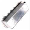 1pc/Set Parts# LR010754 Heat Exchanger Heat Sinks view 1