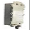 1pc/Set Parts# LR010754 Heat Exchanger Heat Sinks view 3