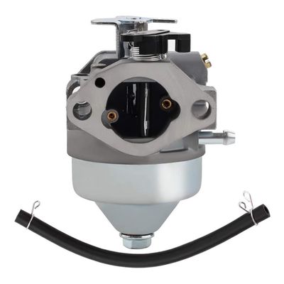 16100-Z0Y-M42 Carburetor Parts Fit For GCV190 GCV190A GV190LA HRB217 HRX217 HRX217K1