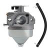 16100-Z0Y-M42 Carburetor Parts Fit For GCV190 GCV190A GV190LA HRB217 HRX217 HRX217K1 view 3