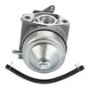 16100-Z0Y-M42 Carburetor Parts Fit For GCV190 GCV190A GV190LA HRB217 HRX217 HRX217K1 view 4