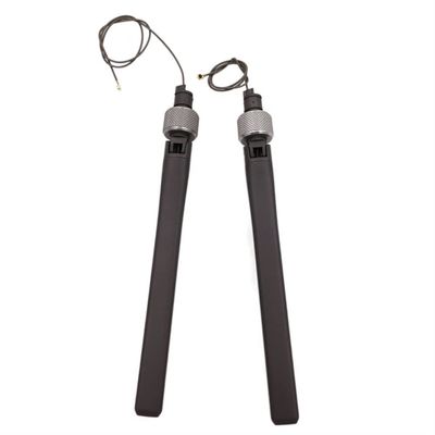 Agriculture Agras Drone Remote Control Antenna For T40/T20Pro(Green Color)