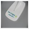 Die Cast Plane 1:200 for Ireland A321NEO AER Lingus ABS Airplane Model Toys Aircraft Plane Miniature Ornament Finished Metal Airplane view 4
