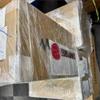 5068-0099 New Rotors view 2