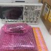 5068-0099 New Rotors view 3