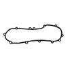 Compatible With Zuma125 Yw125 Bws125 Nxc Cygnus X 125 4V Transmission Cover Engine Drive Engine Left Side Transmission Fixing Glue Sealing Ring Gasket Aftermarket Replacement view 1