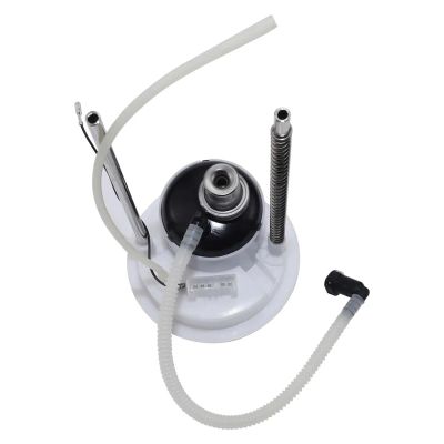 Car Fuel for Audi Q5 (8RB) 2.0T 3. 2013-2018 SQ5 .0 T 2013-2017 8R0 919 679 E 8R0919679E
