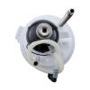 Car Fuel for Audi Q5 (8RB) 2.0T 3. 2013-2018 SQ5 .0 T 2013-2017 8R0 919 679 E 8R0919679E view 3