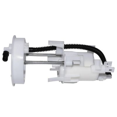Fuel for HONDA for CR-V CRV III 2.0L .4L 2007-2012 for PILOT 3.5 2008- for ACURA MDX .7 2006-17048-SWE-T00 Car Accessories