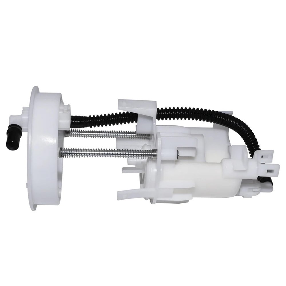Fuel for HONDA for CR-V CRV III 2.0L .4L 2007-2012 for PILOT 3.5 2008- for ACURA MDX .7 2006-17048-SWE-T00 Car Accessories