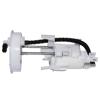 Fuel for HONDA for CR-V CRV III 2.0L .4L 2007-2012 for PILOT 3.5 2008- for ACURA MDX .7 2006-17048-SWE-T00 Car Accessories view 1