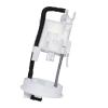 Fuel for HONDA for CR-V CRV III 2.0L .4L 2007-2012 for PILOT 3.5 2008- for ACURA MDX .7 2006-17048-SWE-T00 Car Accessories view 2