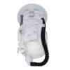 Fuel for HONDA for CR-V CRV III 2.0L .4L 2007-2012 for PILOT 3.5 2008- for ACURA MDX .7 2006-17048-SWE-T00 Car Accessories view 3