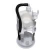 Fuel for HONDA for CR-V CRV III 2.0L .4L 2007-2012 for PILOT 3.5 2008- for ACURA MDX .7 2006-17048-SWE-T00 Car Accessories view 4