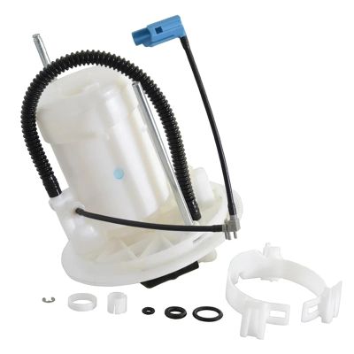 Car Fuel for MITSUBISHI for LANCER VIII for Sportback 1.5 .6 .8 2.0 2008-1770A106 1770A130