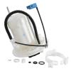 Car Fuel for MITSUBISHI for LANCER VIII for Sportback 1.5 .6 .8 2.0 2008-1770A106 1770A130 view 1