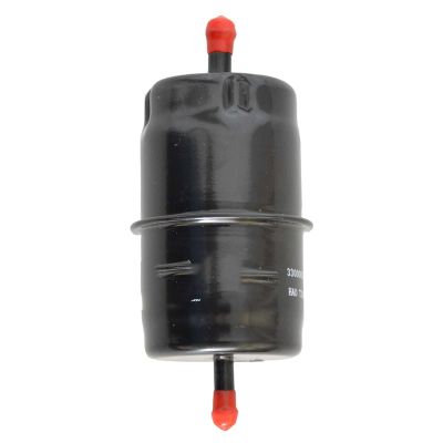 Car Fuel 33000076 for JEEP for CHEROKEE 2.5i 4.0i 1991-2001 for GRAND for I 91-99 for WRANGLER .5 .0 25055419 8933000076