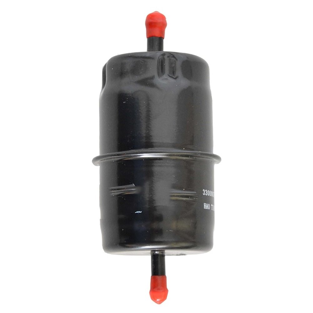 Car Fuel 33000076 for JEEP for CHEROKEE 2.5i 4.0i 1991-2001 for GRAND for I 91-99 for WRANGLER .5 .0 25055419 8933000076