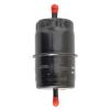 Car Fuel 33000076 for JEEP for CHEROKEE 2.5i 4.0i 1991-2001 for GRAND for I 91-99 for WRANGLER .5 .0 25055419 8933000076 view 1