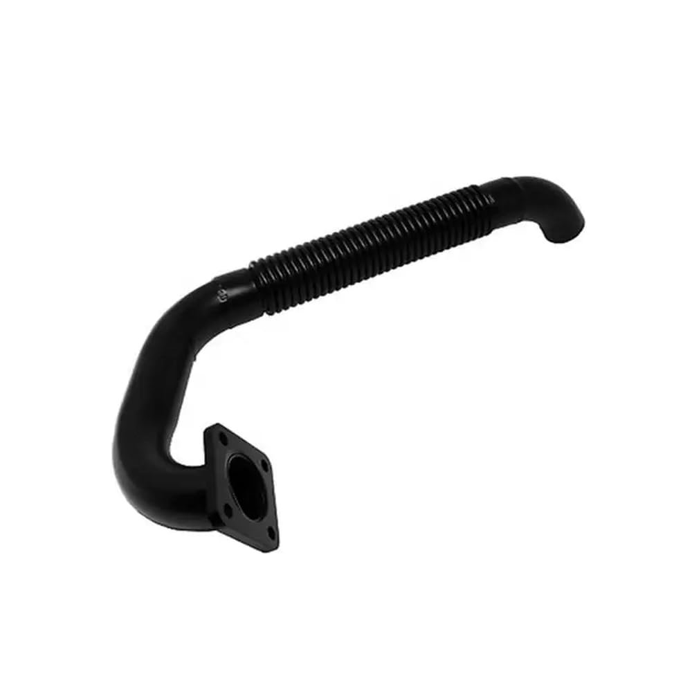 Exhaust Tube 6701151 Compatible With S150 Series