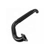 Exhaust Tube 6701151 Compatible With S150 Series view 2