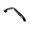 Exhaust Tube 6701151 Compatible With S150 Series view 3
