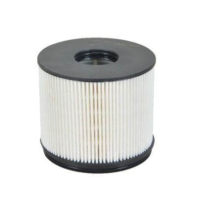 Engine Fuel for MAXUS T60 T70 for T90 V80 V90 D90 G10 G20 RV80 for LANDER C00075198 Car Accessories Auto Spare Parts