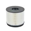 Engine Fuel for MAXUS T60 T70 for T90 V80 V90 D90 G10 G20 RV80 for LANDER C00075198 Car Accessories Auto Spare Parts view 1