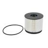 Engine Fuel for MAXUS T60 T70 for T90 V80 V90 D90 G10 G20 RV80 for LANDER C00075198 Car Accessories Auto Spare Parts view 2