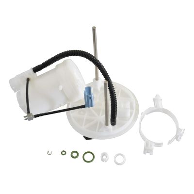 Car Engine Fuel for Suzuki for Swift 1.5L 2009 2010 2011 2012 2013 2014 2015 2016 2017 2018 2019 2020 15100-63J20 1510063J20