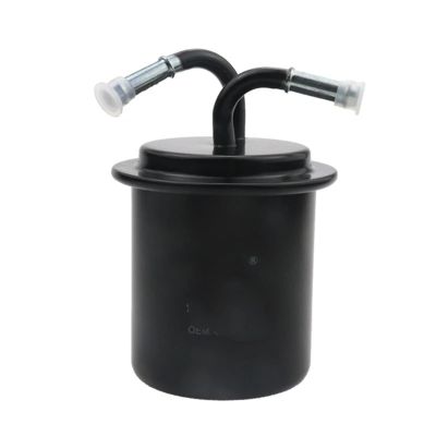 Car Fuel for SUBARU for SVX for Forester for Impreza for WRX ST 3.3L 2.0L .5L 1.8L .2L .5T 42072-AA011