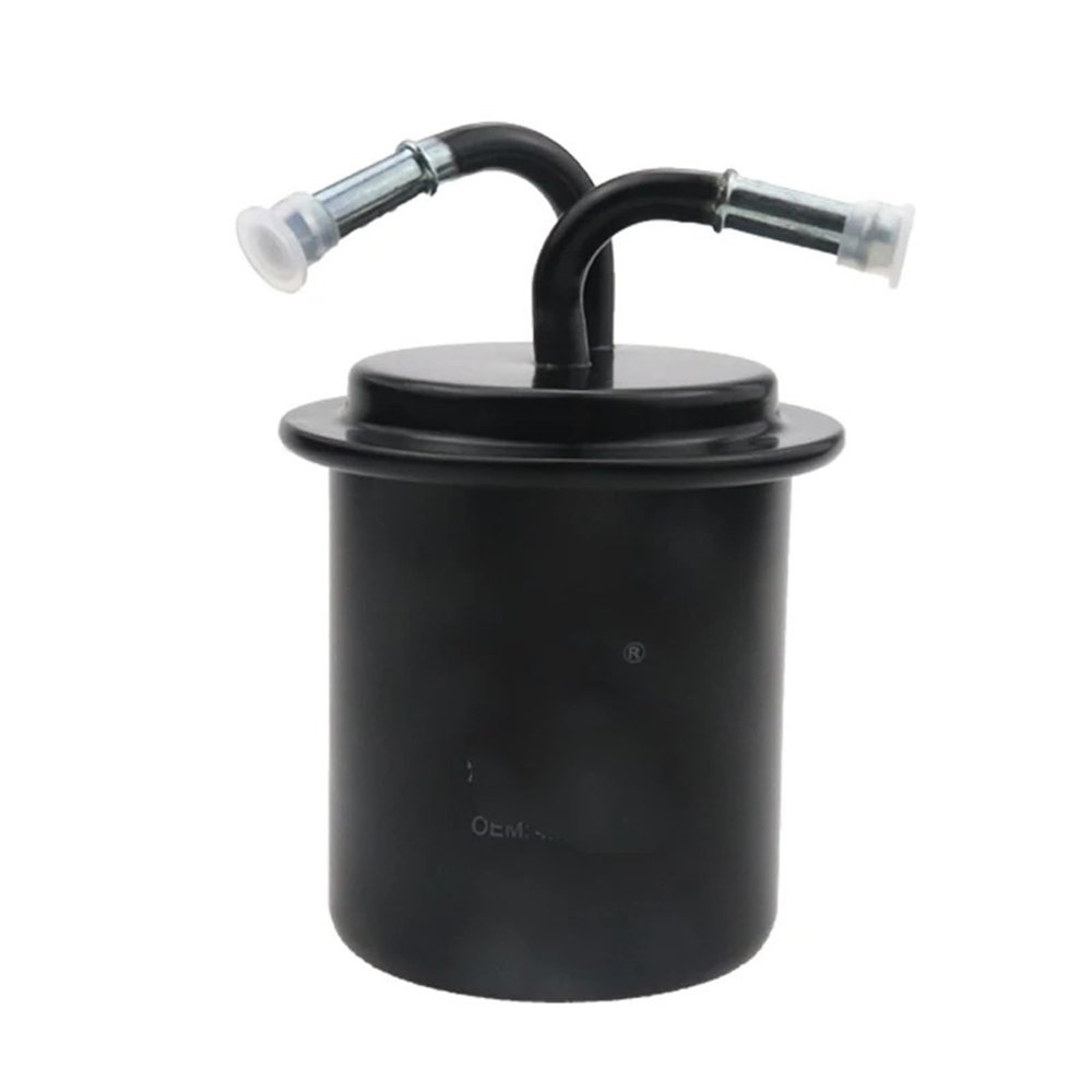 Car Fuel for SUBARU for SVX for Forester for Impreza for WRX ST 3.3L 2.0L .5L 1.8L .2L .5T 42072-AA011