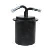 Car Fuel for SUBARU for SVX for Forester for Impreza for WRX ST 3.3L 2.0L .5L 1.8L .2L .5T 42072-AA011 view 1
