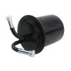 Car Fuel for SUBARU for SVX for Forester for Impreza for WRX ST 3.3L 2.0L .5L 1.8L .2L .5T 42072-AA011 view 2