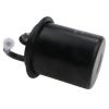 Car Fuel for SUBARU for SVX for Forester for Impreza for WRX ST 3.3L 2.0L .5L 1.8L .2L .5T 42072-AA011 view 3