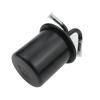 Car Fuel for SUBARU for SVX for Forester for Impreza for WRX ST 3.3L 2.0L .5L 1.8L .2L .5T 42072-AA011 view 4