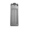 1pcs Washing Machine Filter Box Replacement Accessories, Compatible for Samsung Washing Machine Filter Box Mesh Bag Washing Machine Parts view 1