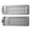 1pcs Washing Machine Filter Box Replacement Accessories, Compatible for Samsung Washing Machine Filter Box Mesh Bag Washing Machine Parts view 2